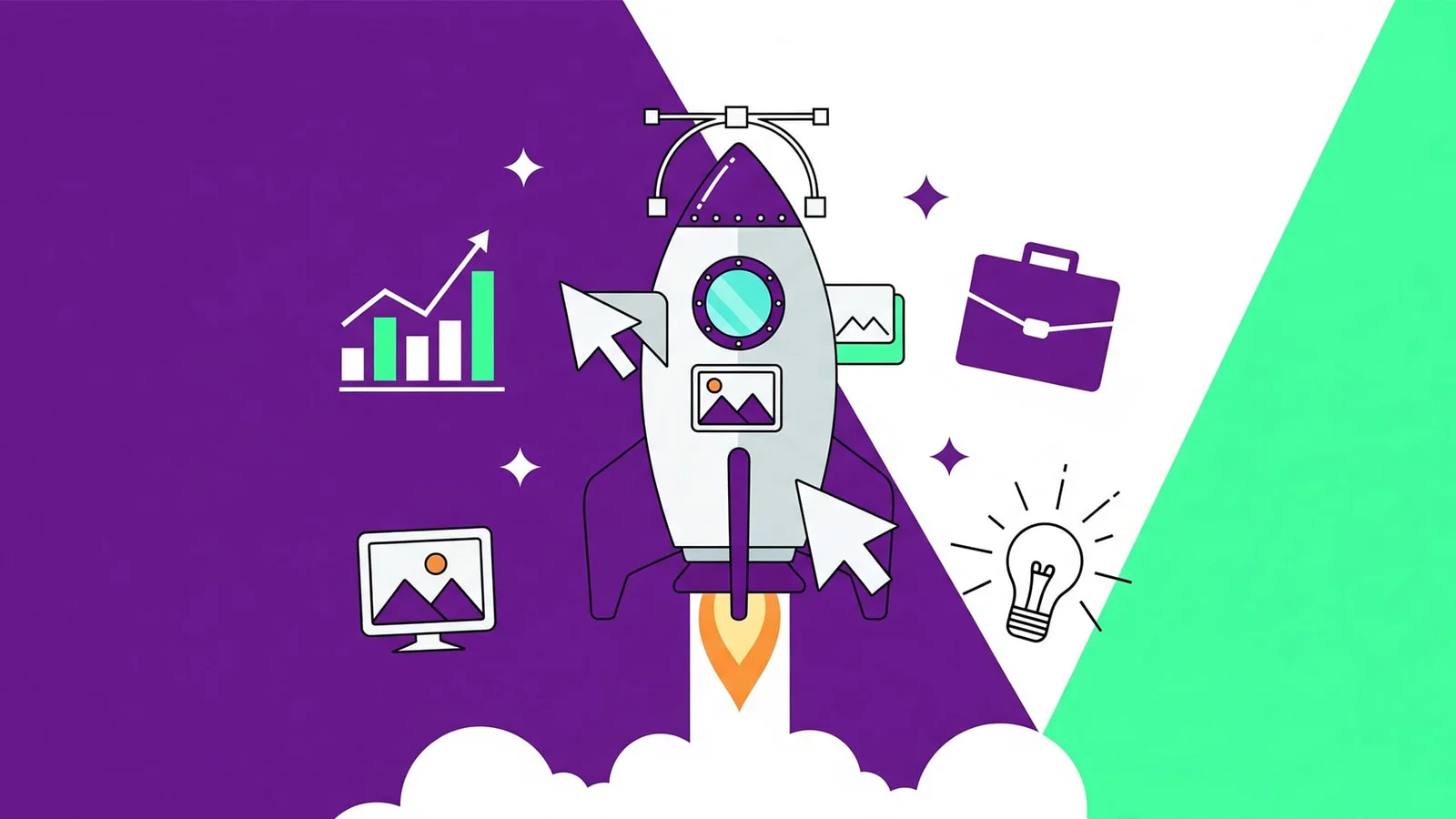 Your Website Is Not Your Brand—But It Could Be