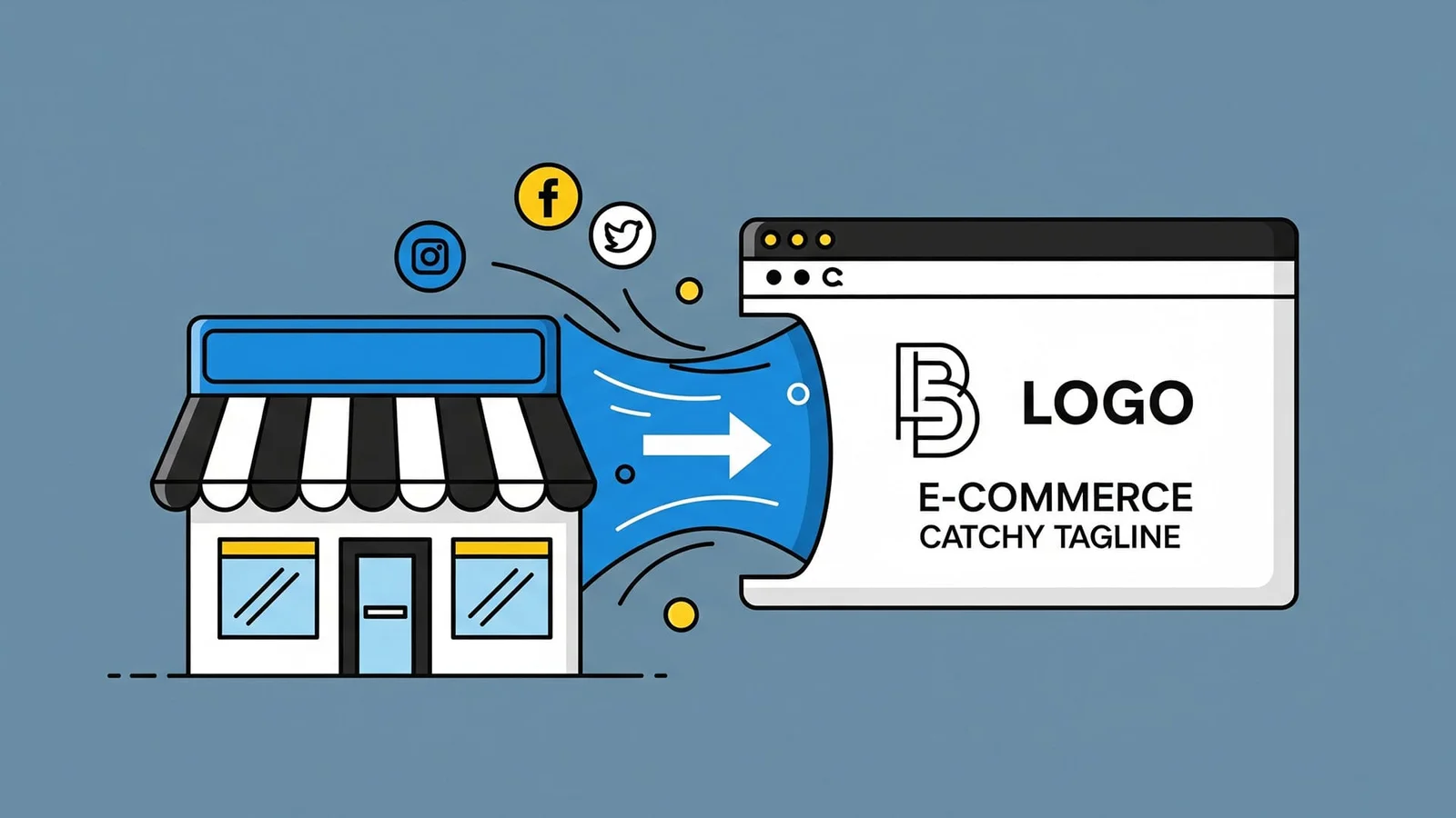 Why One-Stop Agencies Outperform Freelancers in Scaling Brands