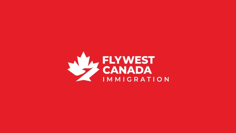 Flywest Canada