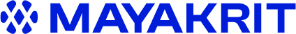 Mayakrit Solutions