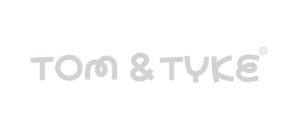 Logo Site FIles-03