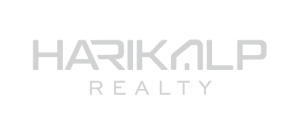 Logo Site FIles-04