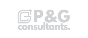 Logo Site FIles-05
