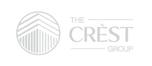 Logo Site FIles-07