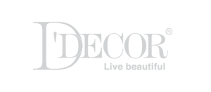 Logo Site FIles-08
