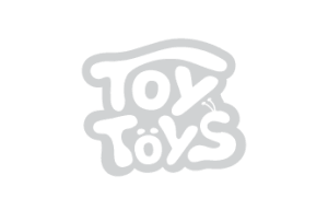 Logo Site FIles-09