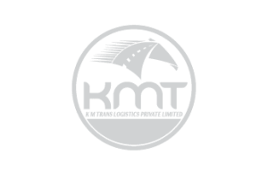 Logo Site FIles-13