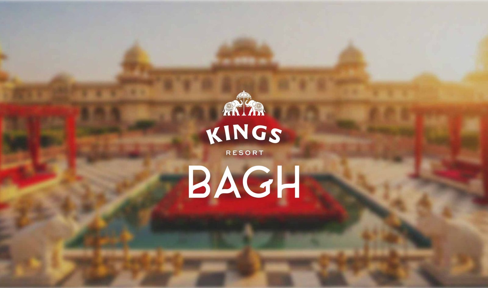 Kings Baugh