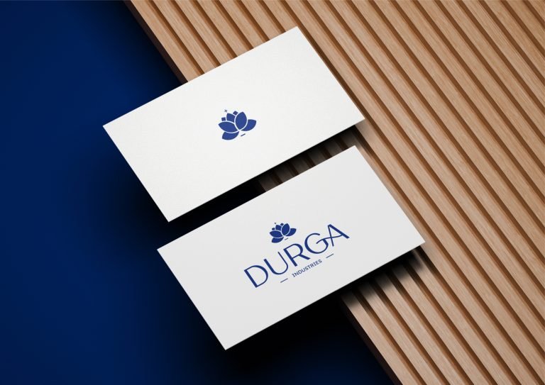 Durga Industries