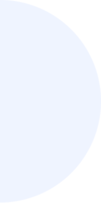 Service Shape
